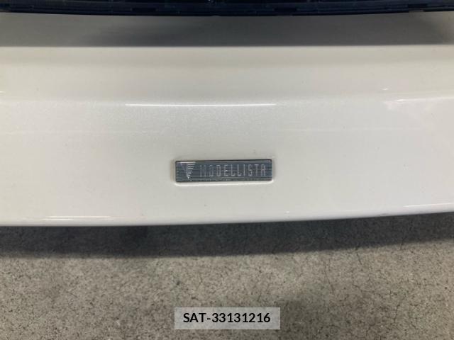 Toyota 86 2013-05 8625565-4