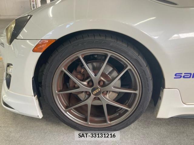 Toyota 86 2013-05 8625565-5
