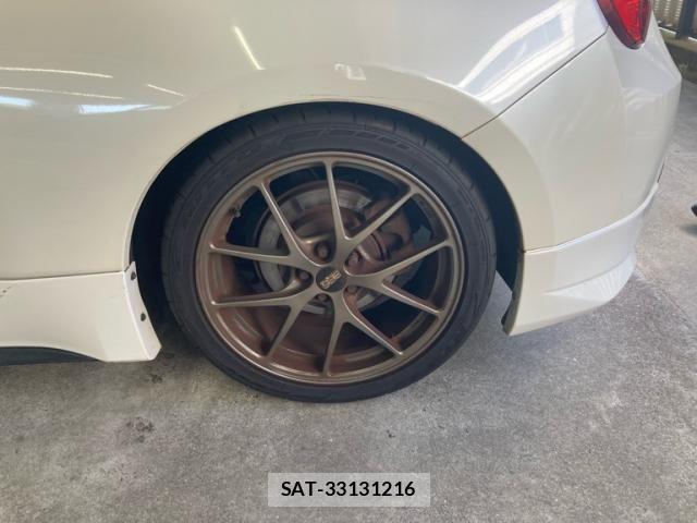 Toyota 86 2013-05 8625565-6