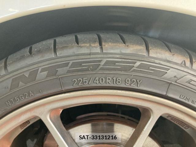Toyota 86 2013-05 8625565-7