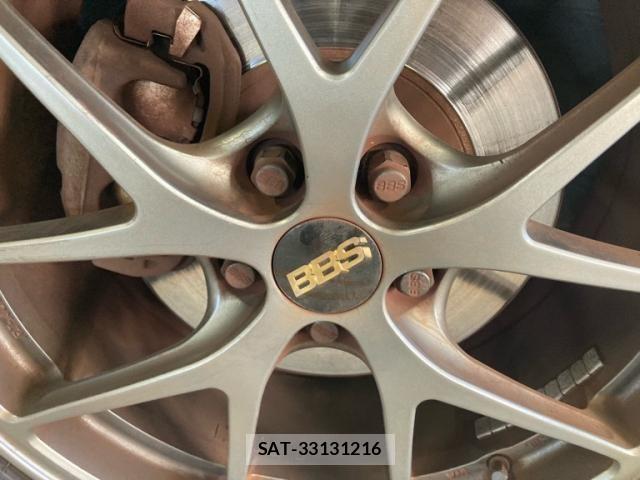 Toyota 86 2013-05 8625565-8