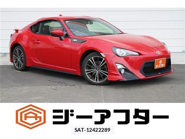 Toyota 86 2012-08 8625569-0