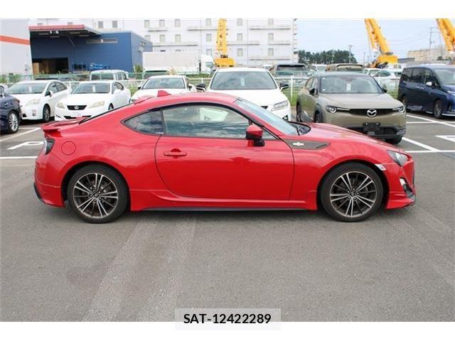 Toyota 86 2012-08 8625569-9