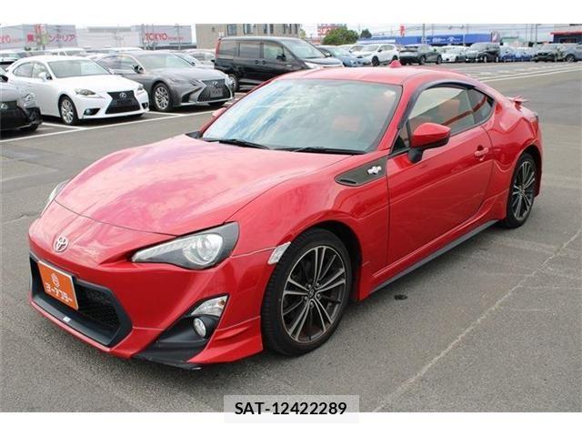 Toyota 86 2012-08 8625569-14