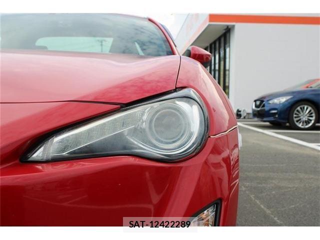 Toyota 86 2012-08 8625569-15