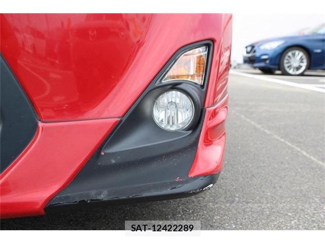 Toyota 86 2012-08 8625569-16