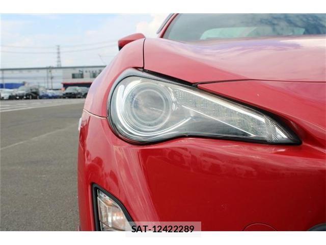 Toyota 86 2012-08 8625569-17