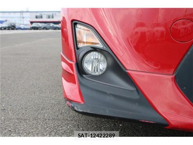Toyota 86 2012-08 8625569-18