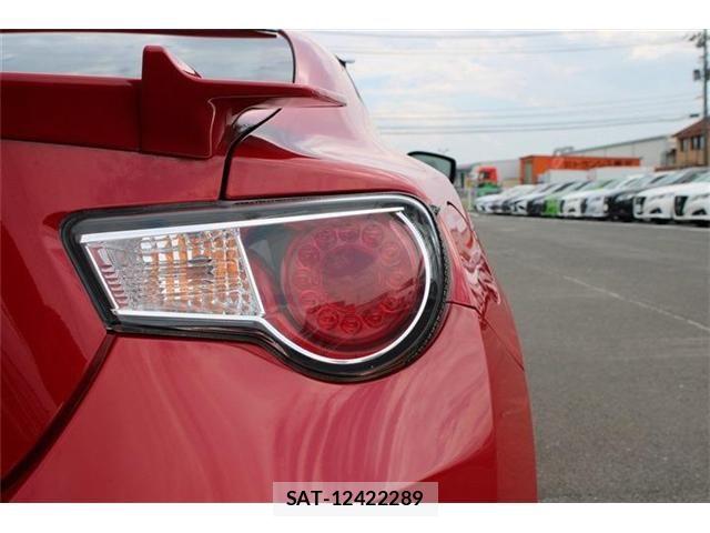 Toyota 86 2012-08 8625569-19