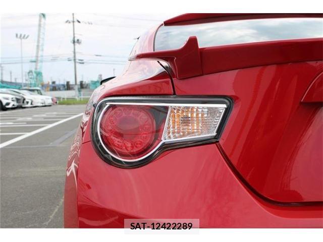 Toyota 86 2012-08 8625569-20