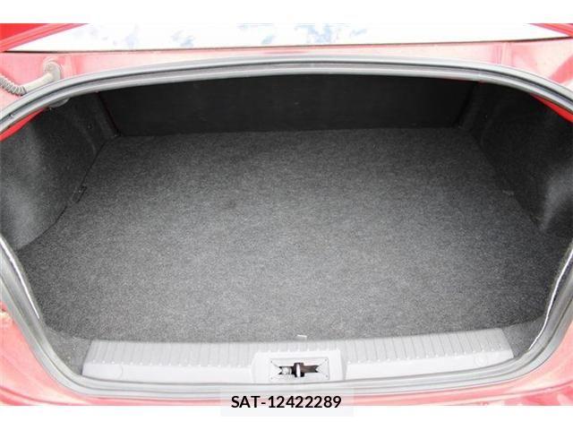 Toyota 86 2012-08 8625569-22