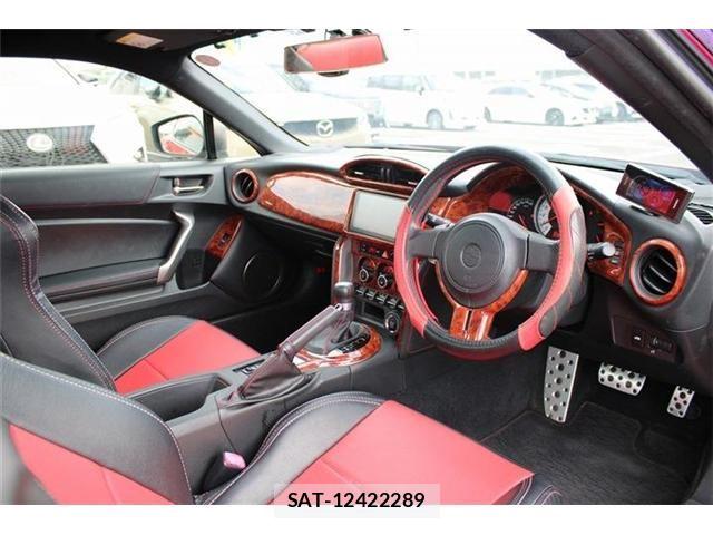 Toyota 86 2012-08 8625569-25
