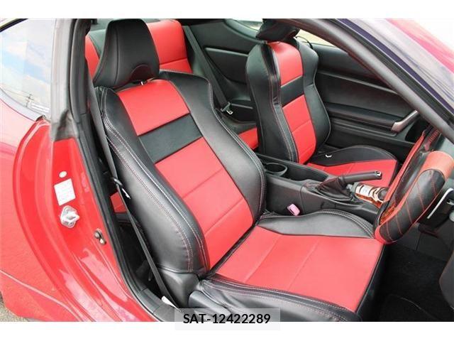 Toyota 86 2012-08 8625569-26