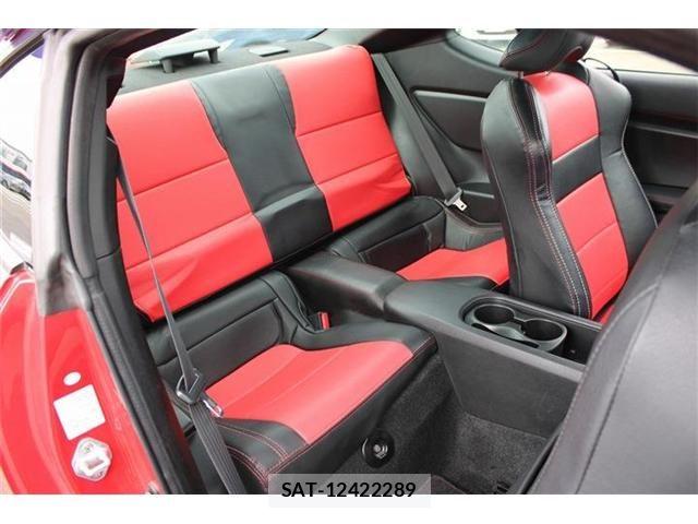 Toyota 86 2012-08 8625569-27