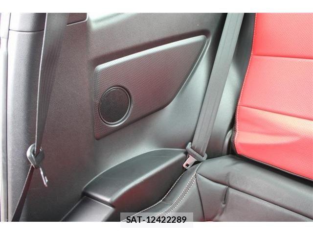 Toyota 86 2012-08 8625569-28