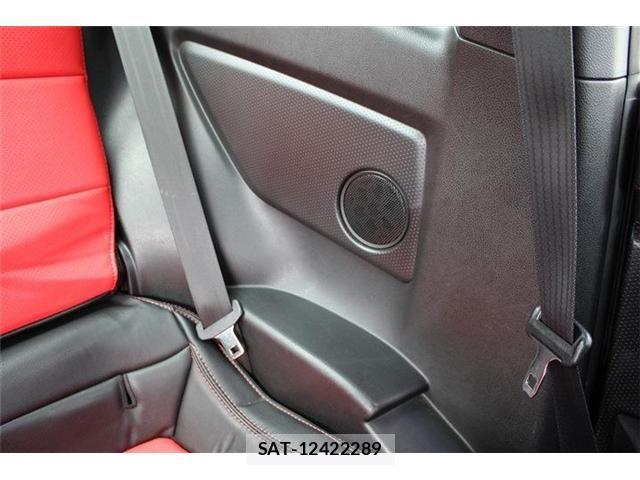 Toyota 86 2012-08 8625569-29