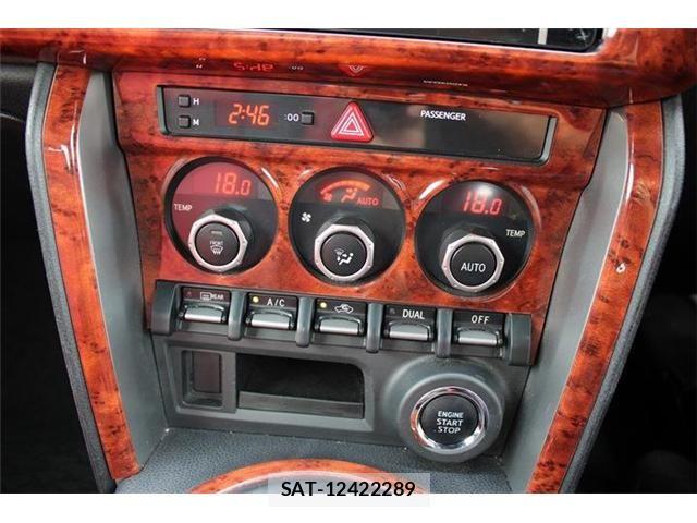 Toyota 86 2012-08 8625569-4