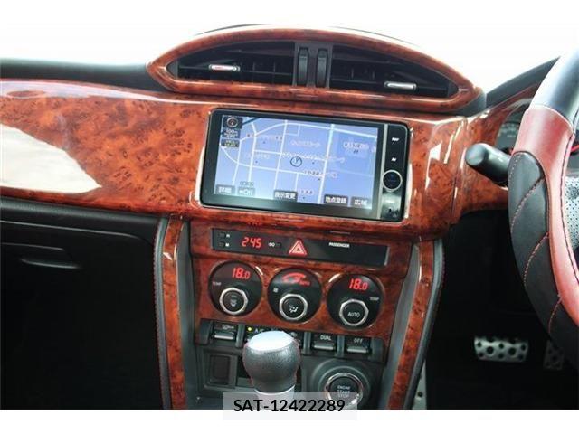 Toyota 86 2012-08 8625569-5