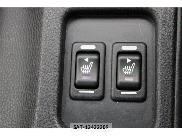 Toyota 86 2012-08 8625569-6