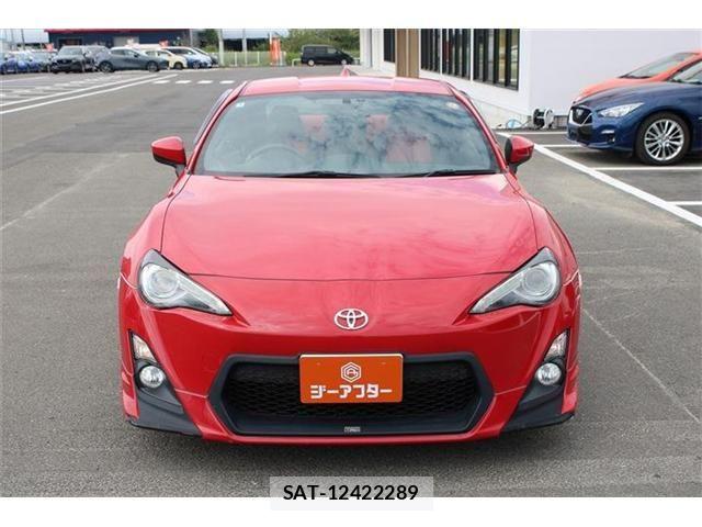 Toyota 86 2012-08 8625569-7
