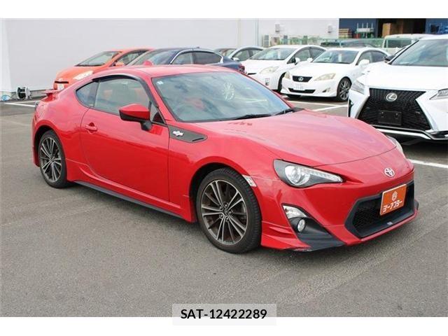 Toyota 86 2012-08 8625569-8