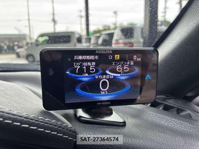 Toyota 86 2017-07 8625563-10