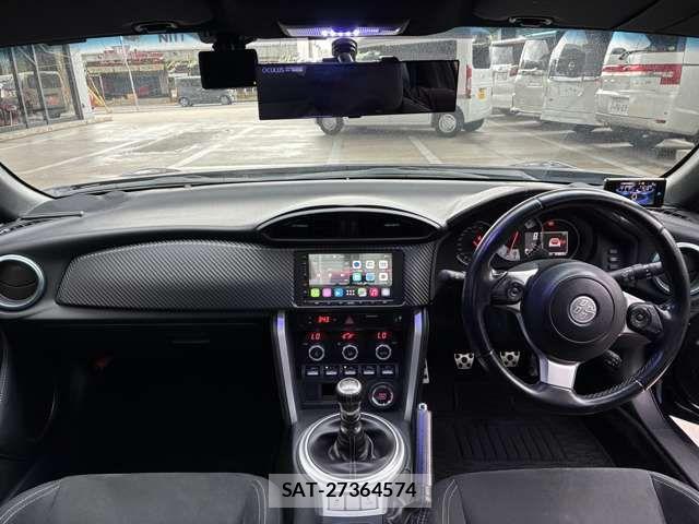 Toyota 86 2017-07 8625563-11