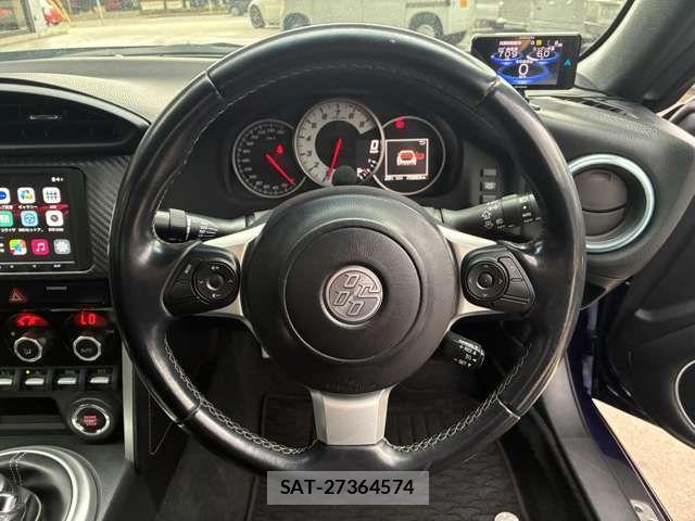Toyota 86 2017-07 8625563-12