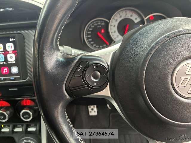 Toyota 86 2017-07 8625563-13