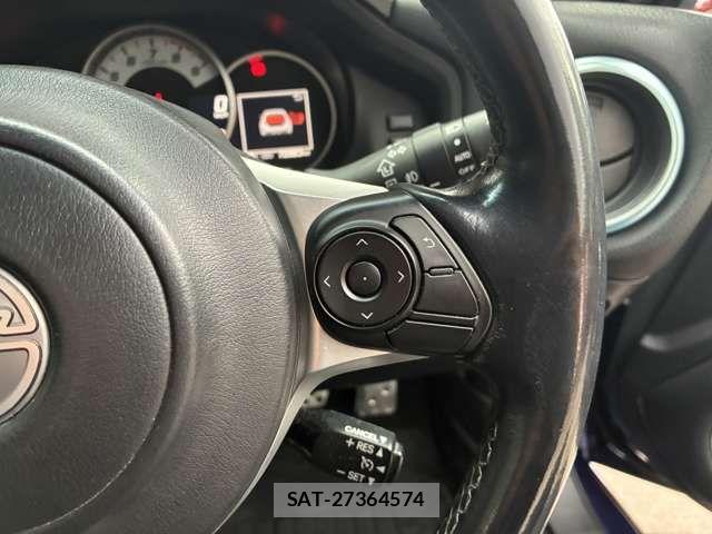 Toyota 86 2017-07 8625563-14