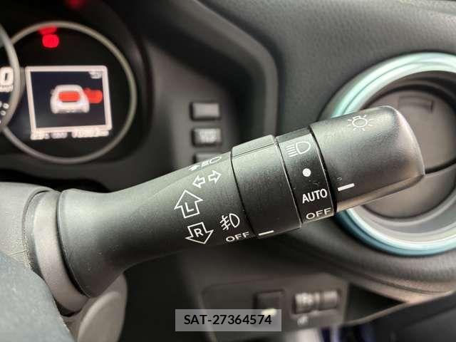 Toyota 86 2017-07 8625563-15
