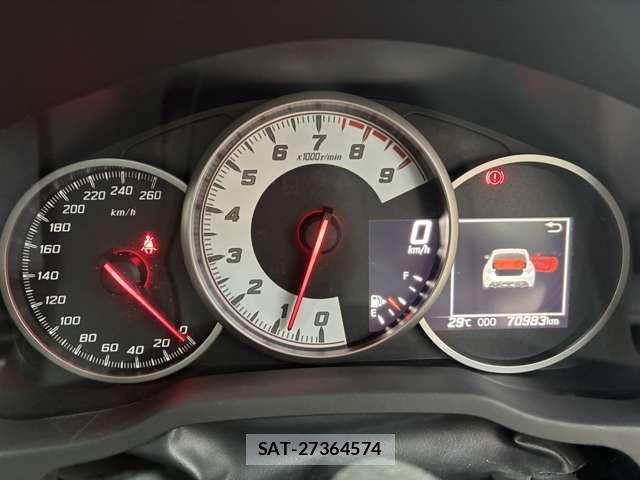 Toyota 86 2017-07 8625563-16