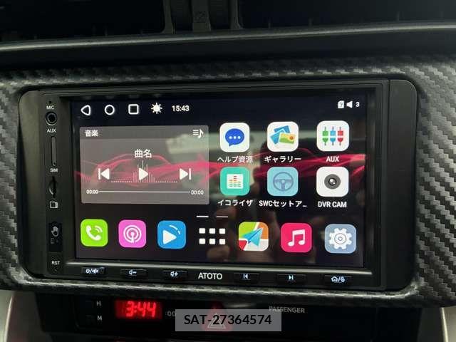 Toyota 86 2017-07 8625563-17