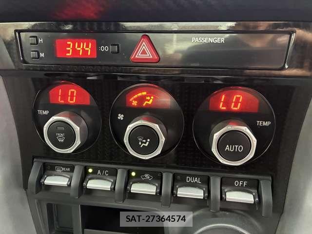 Toyota 86 2017-07 8625563-18