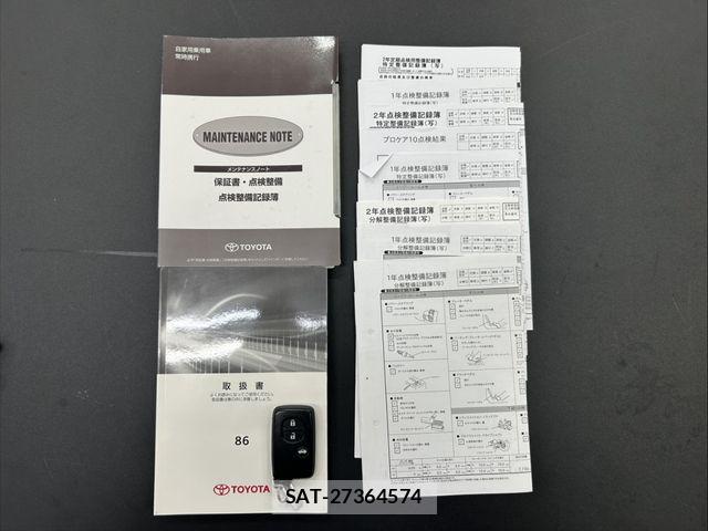 Toyota 86 2017-07 8625563-1