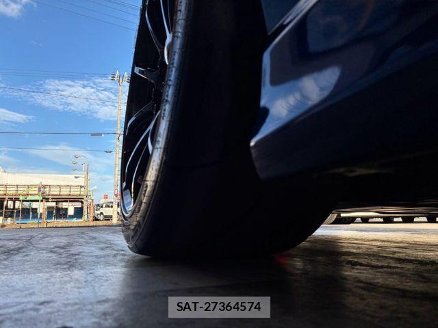 Toyota 86 2017-07 8625563-19