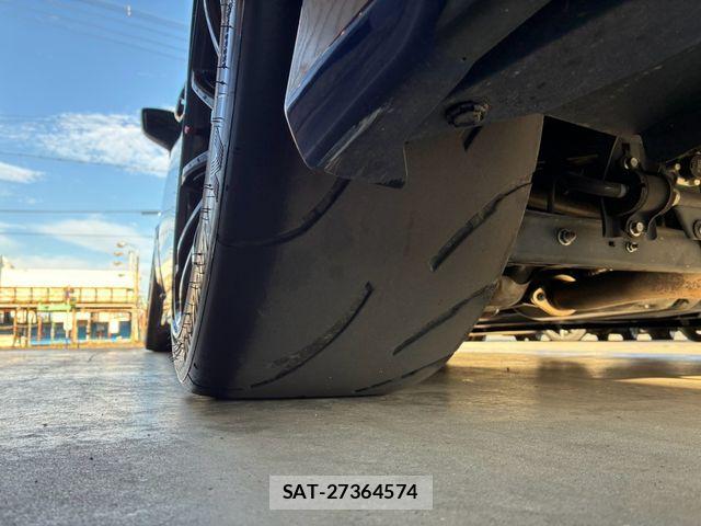 Toyota 86 2017-07 8625563-20