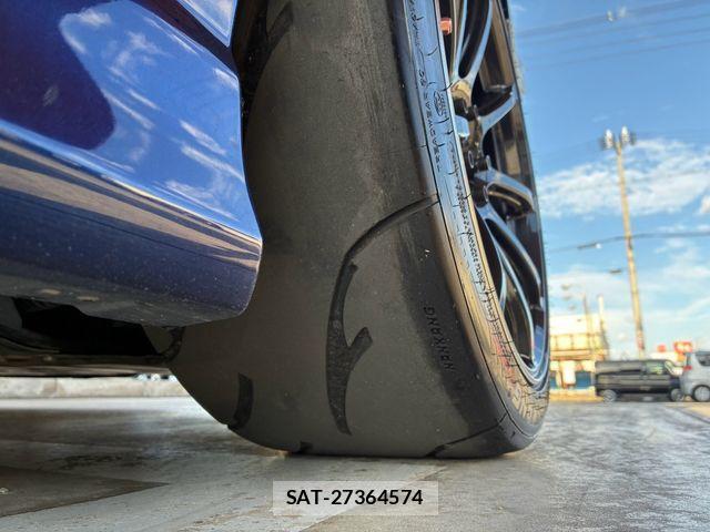 Toyota 86 2017-07 8625563-21