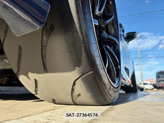 Toyota 86 2017-07 8625563-22