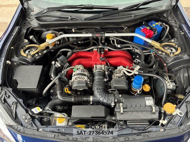 Toyota 86 2017-07 8625563-23