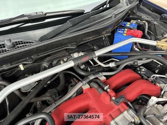 Toyota 86 2017-07 8625563-2
