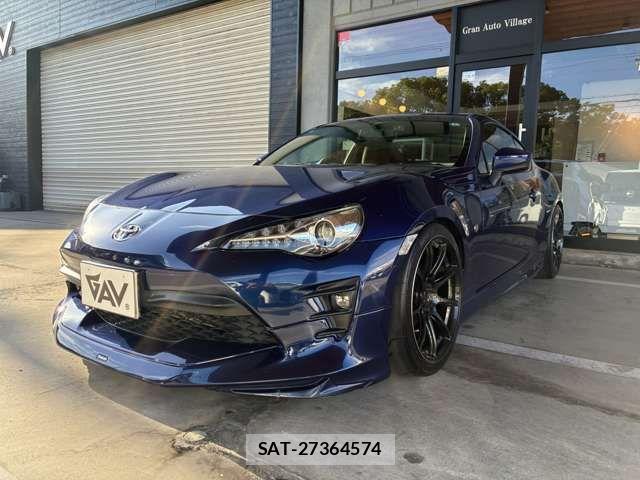 Toyota 86 2017-07 8625563-3