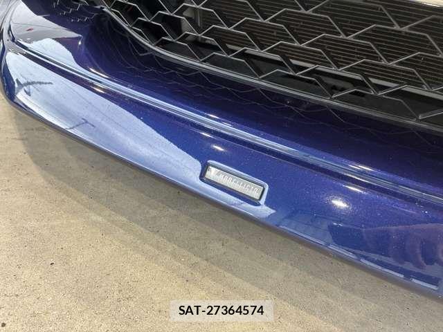 Toyota 86 2017-07 8625563-4