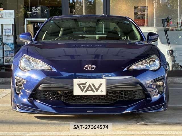 Toyota 86 2017-07 8625563-5