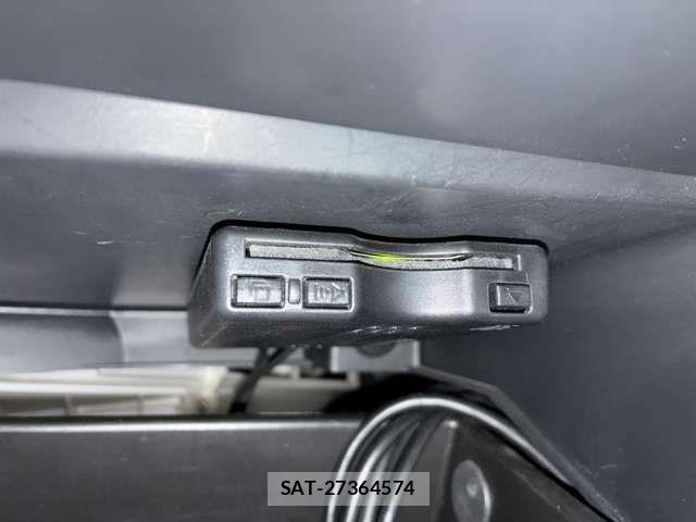 Toyota 86 2017-07 8625563-8