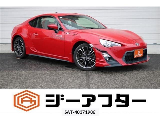 Toyota 86 2013-06 8625571-0