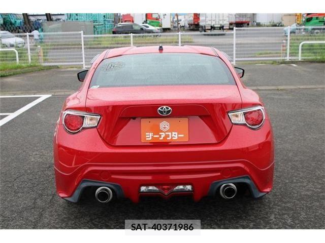 Toyota 86 2013-06 8625571-9