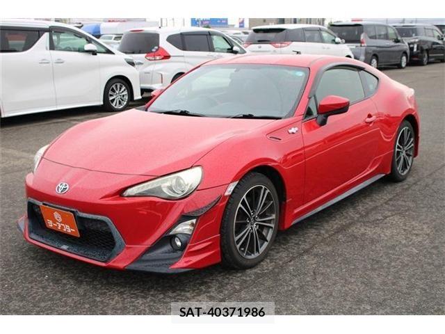 Toyota 86 2013-06 8625571-12