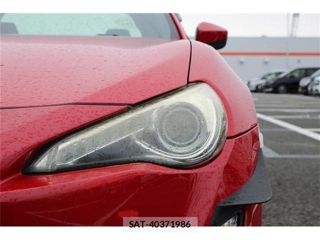 Toyota 86 2013-06 8625571-13