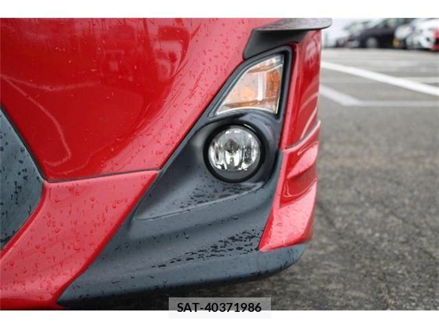 Toyota 86 2013-06 8625571-14